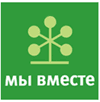 «Мы вместе» — новая услуга сети «МегаФон-Москва»
