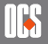 OCS развивает партнерство с 3Com