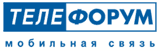 «Телефорум» расширяет ассортимент цифровой техникой