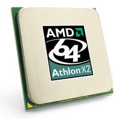 AMD вступает в соревнование процессоров с низким TDP, выпуская новые модели