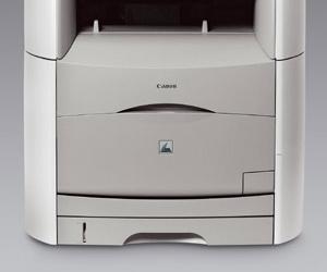 Canon обновляет линейку лазерных принтеров и МФУ: встречаем 11 новинок