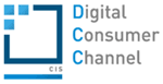 Digital Consumer Channel пройдет в Москве уже в третий раз 