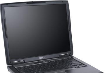 Dell представляет Latitude D520