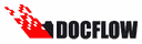 DOCFLOW впервые пройдет в Казахстане