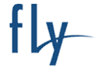 «Британский бренд с российским сердцем» — новая философия Fly 