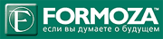 Таможня выявила нарушения «Формозы» при ввозе компьютерной техники
