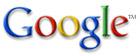 Мобильный портал «Билайн» - теперь с поиском Google