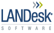 LANDesk Software подписывает соглашение о слиянии с Avocent 