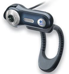 Logitech QuickCam Fusion — уже в России 
