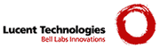 Lucent Technologies открывает лабораторию Центра компетенций по системам поддержки эксплуатации систем связи