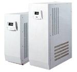 В компании MSS  начался «Сезон урожая Powercom»