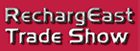 Выставка «RechargEast Trade Show — 2006» будет проведена в конце мая