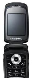 Samsung E780 — эксклюзивно в «Связном»