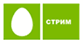«Стрим» будет выведен на региональный рынок
