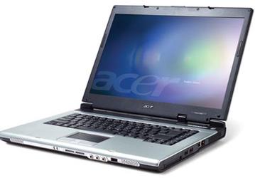 Acer устанавливает уЛЕТные цены на ноутбуки