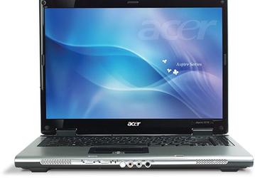 Fujitsu Siemens Computers и Acer везут в Россию ноутбуки на базе AMD  Turion 64 X2