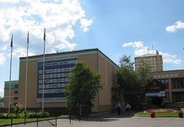 Digital Consumer Channel 2006 – форум для представителей розницы стран СНГ