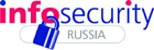 Сразу три выставки — Infosecurity, Storage Expo и Documation Russia — открывают регистрацию посетителей