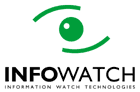 InfoWatch пополняет арсенал инструментов технической поддержки