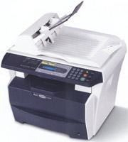 МФУ Kyocera FS-1016MFP за 559$ — для дома и малого офиса