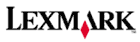 Lexmark расширяет географию региональных офисов