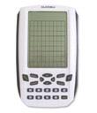 Synco выводит на рынок логические головоломки Sudoku