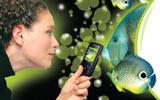DIVIZION и Samsung зовут в «Подводную Одиссею»