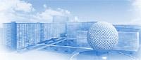 Sun Microsystems будет участвовать в проекте создания Троицкого технопарка