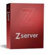 Zserver Phone Alarm — новая возможность оперативного блокирования конфиденциальной информации