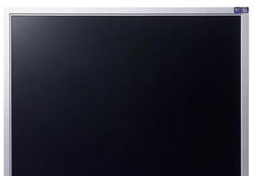 ЖК-мониторы BenQ FP93G/FP73G — уже в России