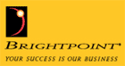 Brightpoint — новое имя на российском рынке беспроводных устройств