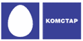 Кадровые перестановки в «КОМСТАР-ОТС» 