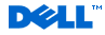 Dell усиливает работу по продвижению корпоративных решений в России и СНГ