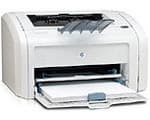 Новости проекта «Гид по ценам»: к принтеру HP LaserJet 1018 — печать 1000 страниц в подарок