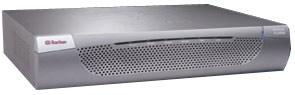 Переключатели KVM-over-IP Raritan Dominion KX464 и KX132 — уже в России