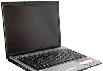 RoverBook Voyager V550 — бюджетный хамелеон