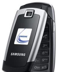 Samsung X680 — новый эксклюзив в «Связном»