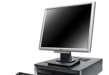 СтартМастер начинает продажи ПК, сертифицированных по программе NVIDIA Business Platform 