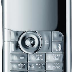 Alcatel Liquid OT-C750 — телефон, созданный из капли
