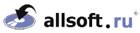 Allsoft.ru вводит еще один способ оплаты