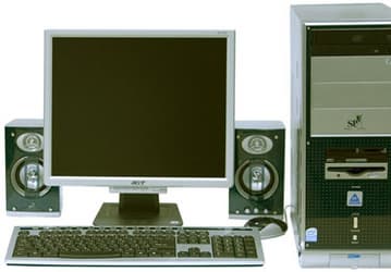 DESTEN Computers предлагает комплекты к учебному году