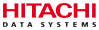 Hitachi Data Systems повышает уровень технической поддержки клиентов