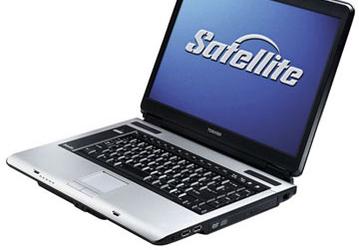 Новости проекта «Гид по ценам»: специальные цены на ноутбуки Toshiba Satellite A100-220 