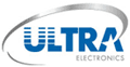 ULTRA Electronics начинает цикл семинаров для региональных партнеров