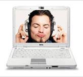 BenQ обновляет линейку Joybook