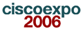 На CiscoExpo-2006 будут рассмотрены вопросы развития Сетевых академий Cisco