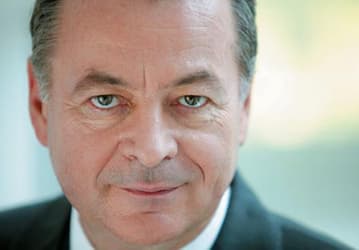 Fujitsu Siemens Computers расширяет присутствие на ИТ-рынке Украины