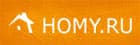 Homy.Ru меняет направление работы