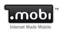 Открыта регистрация доменов в зоне .mobi