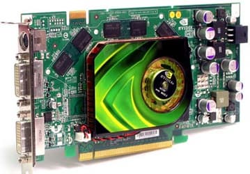 MSI предупреждает: краденые видеокарты